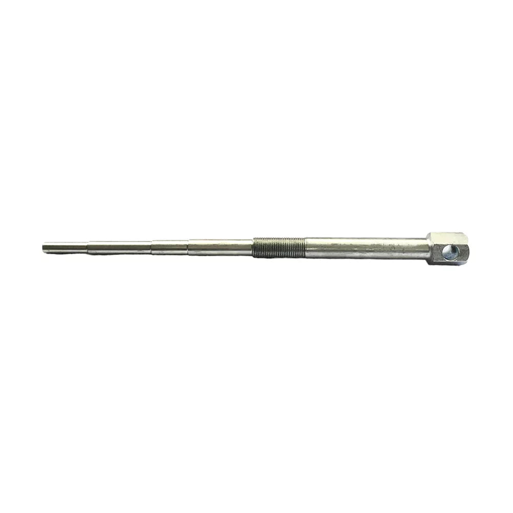 Drive Clutch Puller R60260