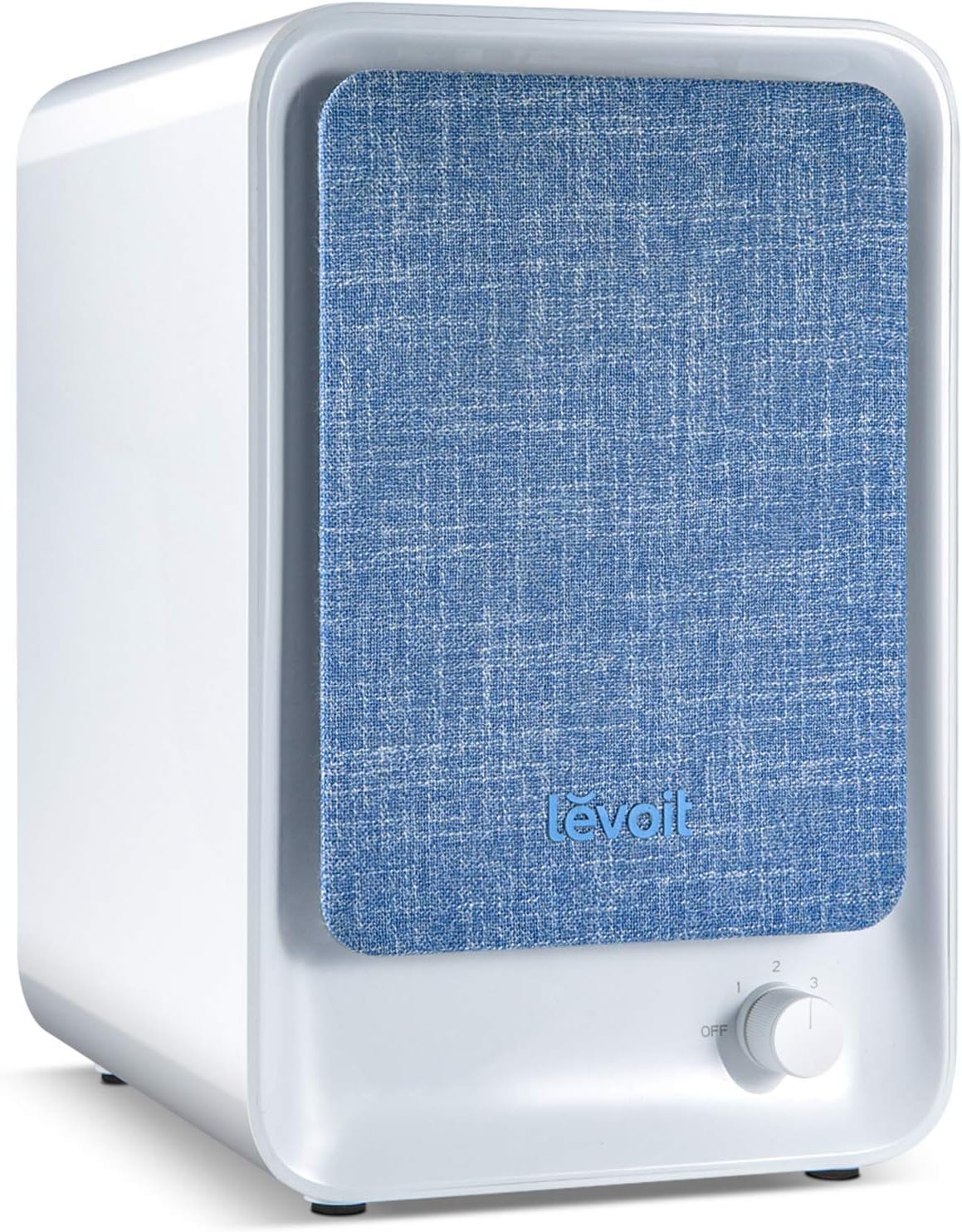 3-in-1 HEPA Filter Air Purifier R8098