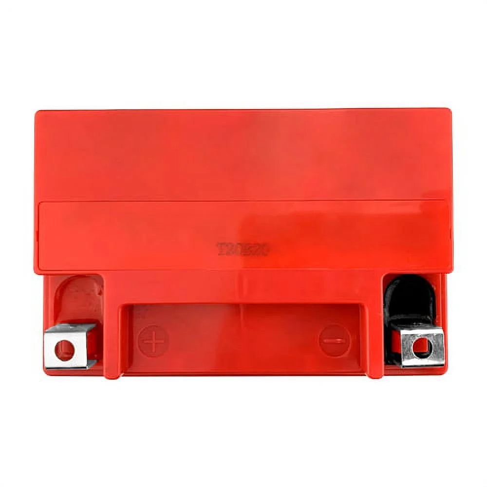 Replacement Battery, 235 CCA A615