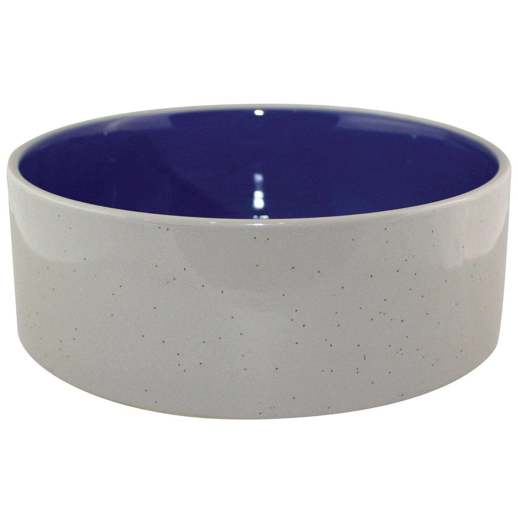 Dog Dish M562403