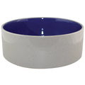Dog Dish M562403
