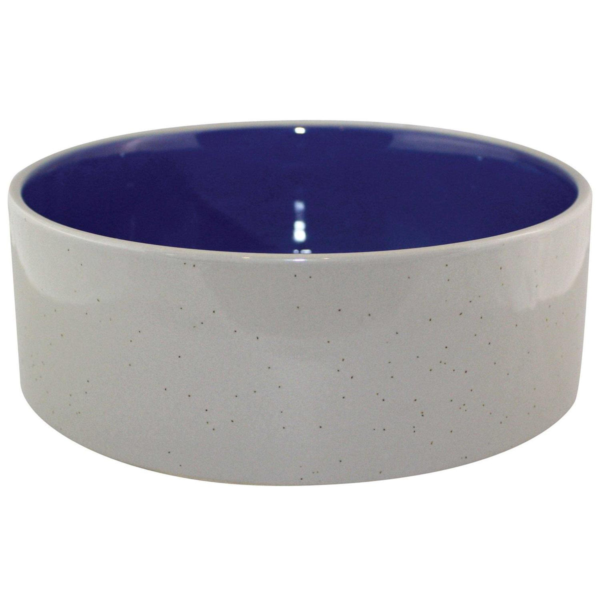Dog Dish M562403
