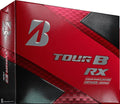 Golf Balls 12 Pack N8580