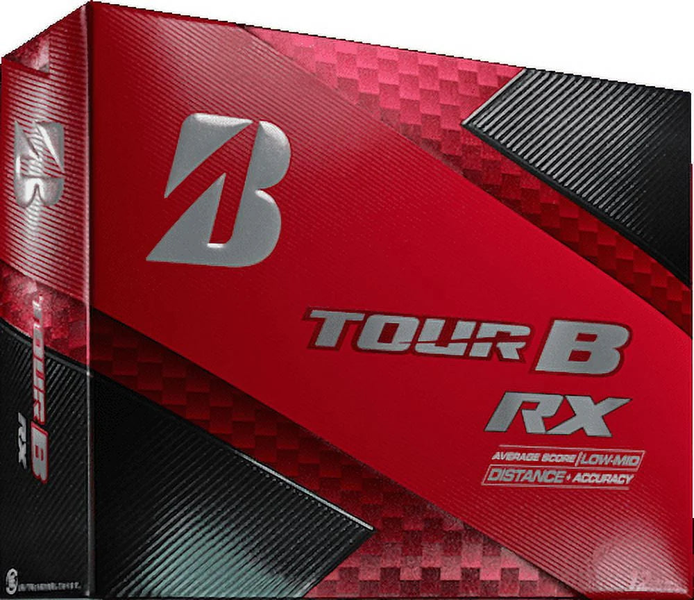 Golf Balls 12 Pack N8580