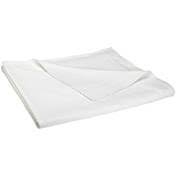 White Queen Coverlet E289