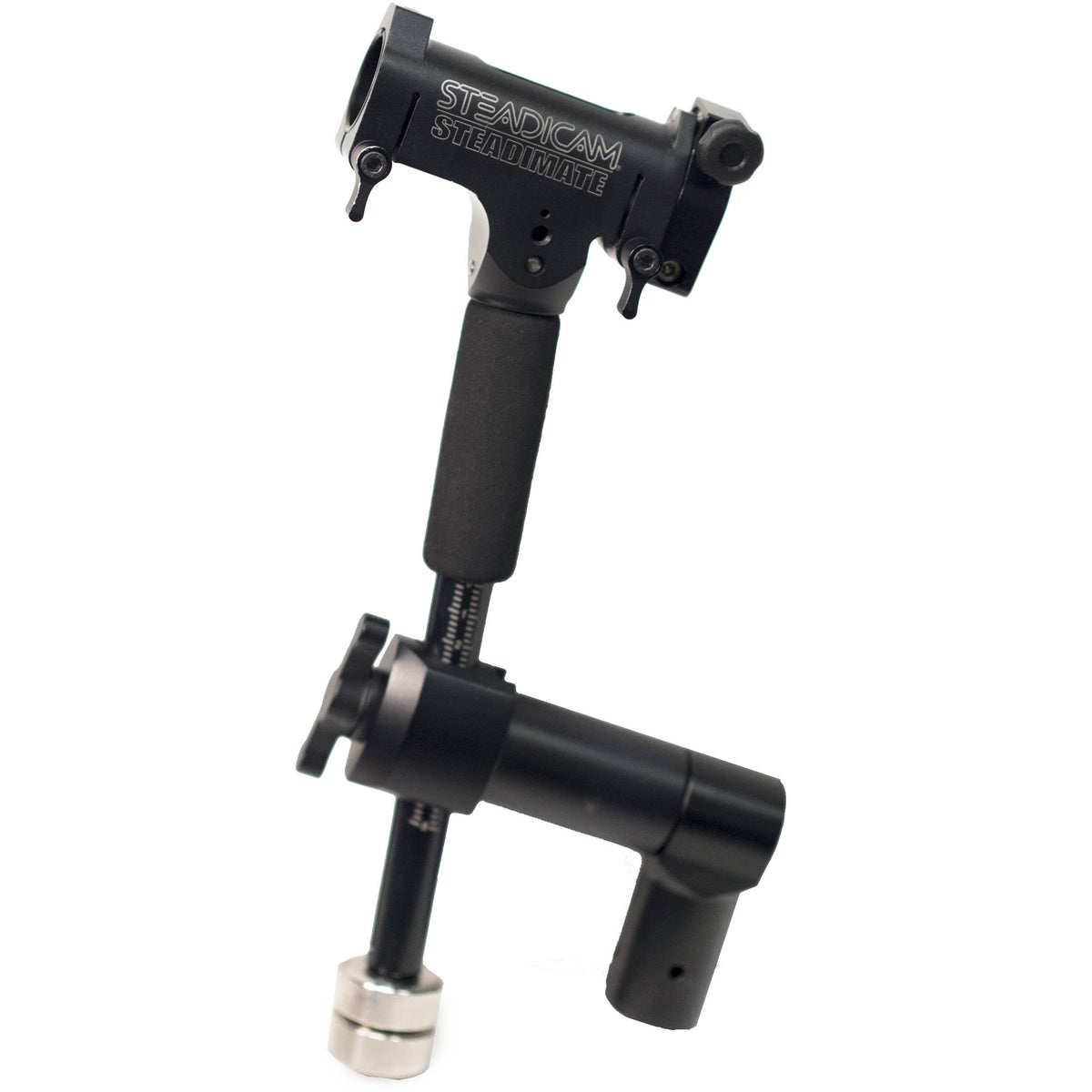 Motorized Gimbal Adapter (1/2x22 Post) T1314