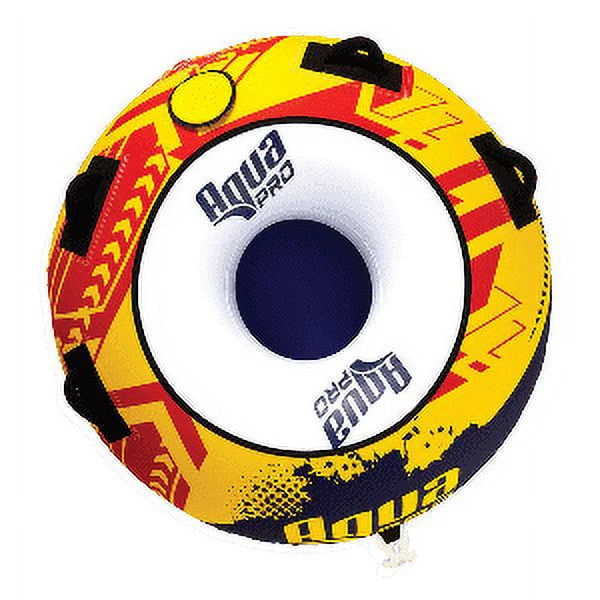 One-Rider Sports Towable R8416