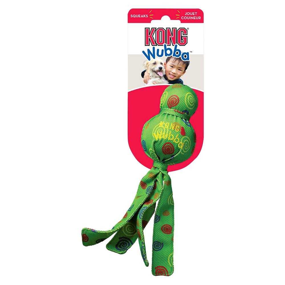 Dog Toy C869781