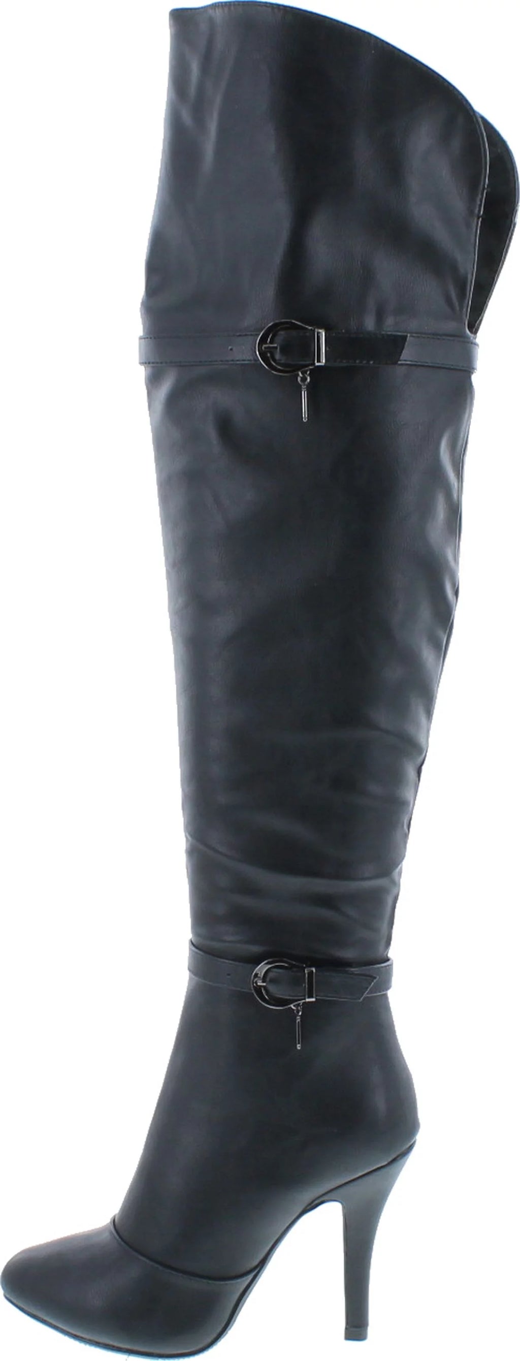 Women's Boots J3446
