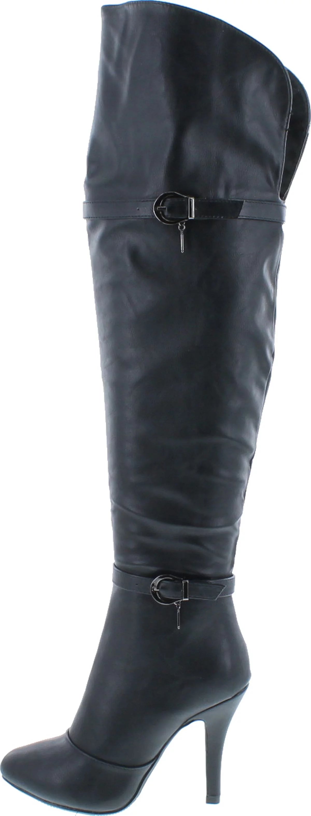 Women's Boots J3446