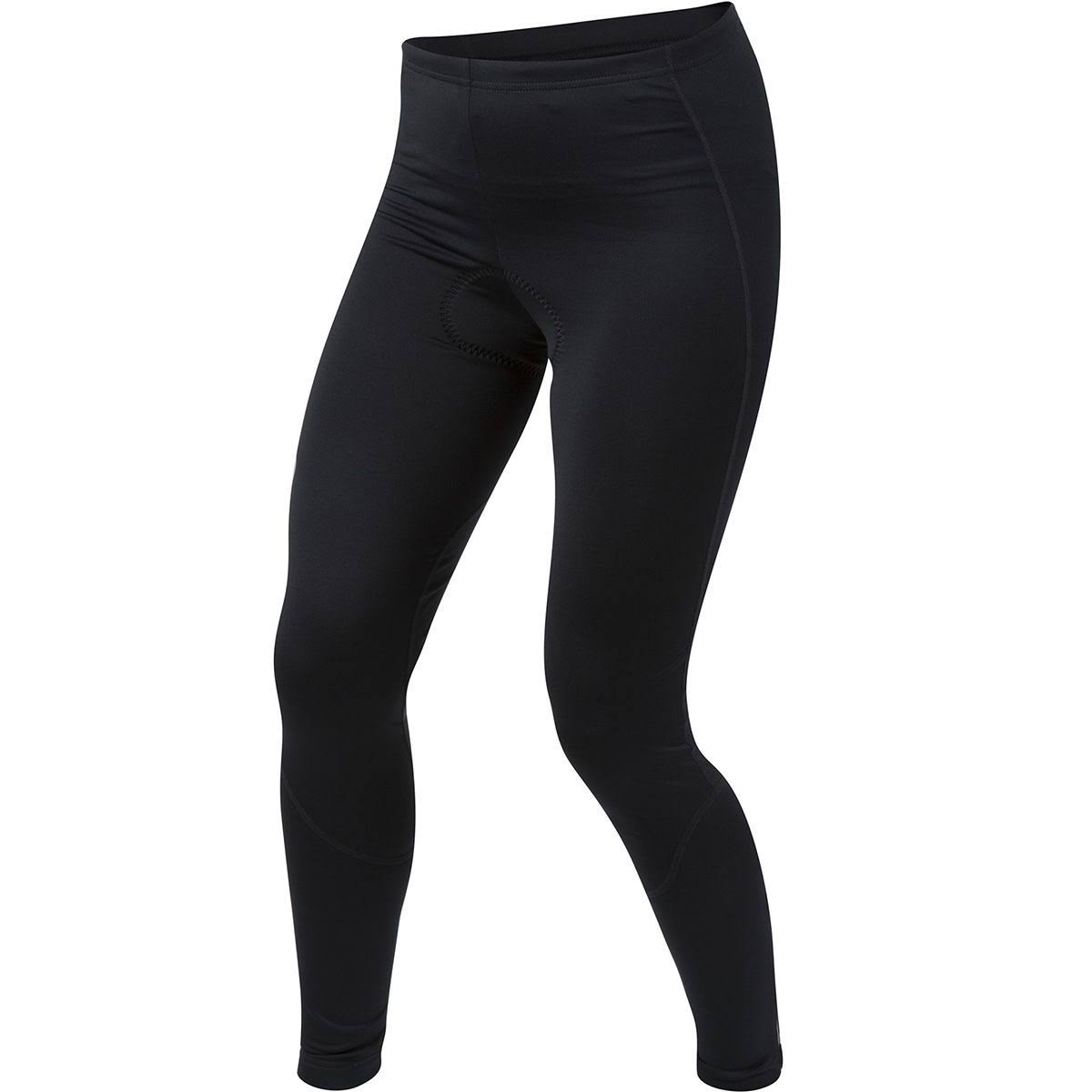 Black Thermal Cycling Tight E550