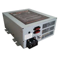 60A Converter & Charger Y68277