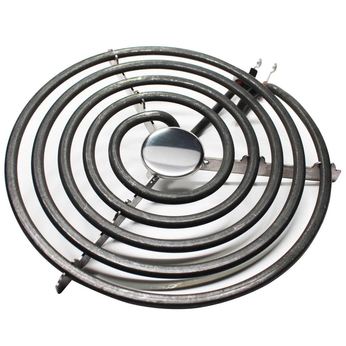 8 inch 5 Turns Surface Burner Element M201