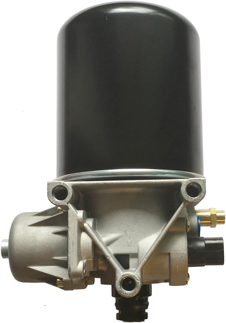 Air Dryer D5655