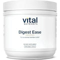 Digest Ease 218 g R3679