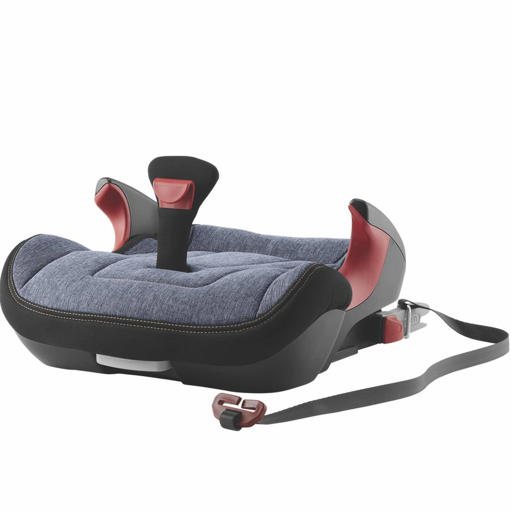 Blue Marble Car Seat I38386