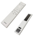 Remote Control White Solar T771674