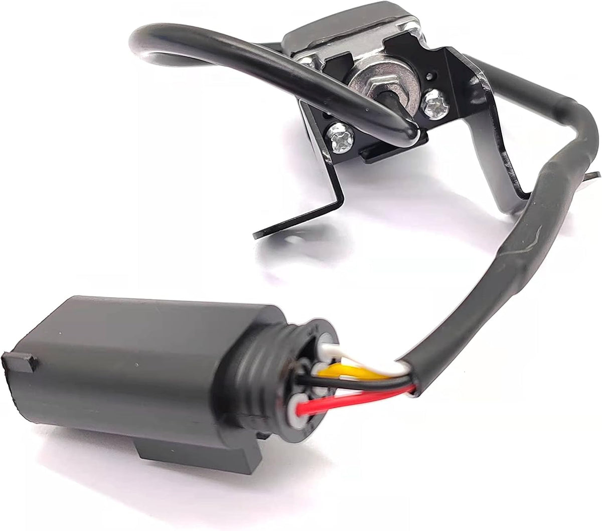 Rear View Backup Camera for Kia Sorento 2014 2015 H934121