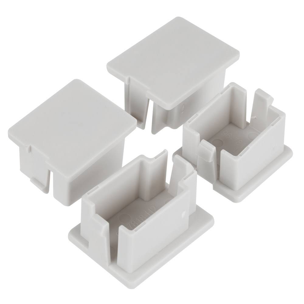 Baby Changing Station Vertical R404