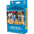 Topps Heritage Baseball Trading Cards M633805
