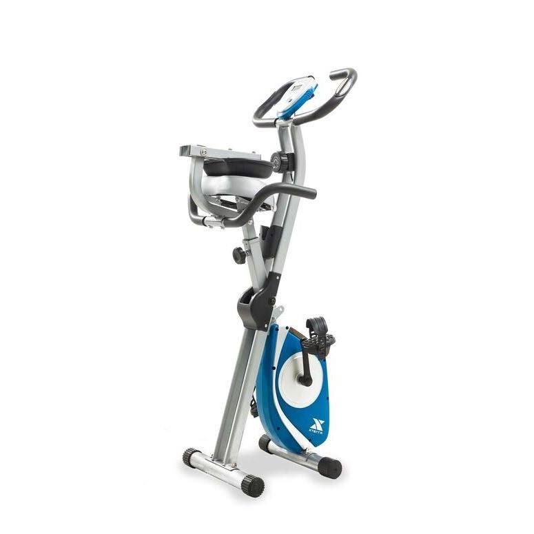 Folding Bike I985754