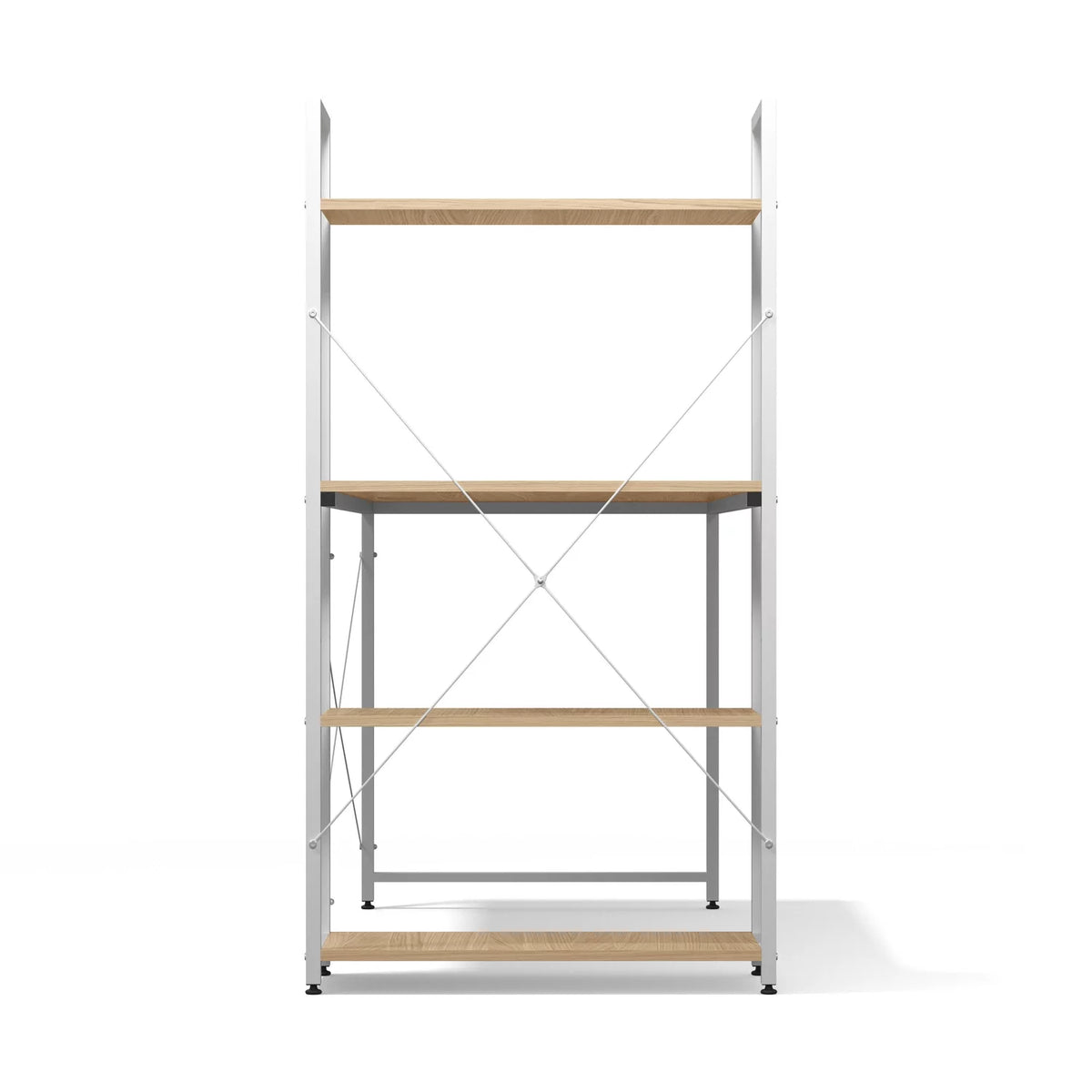 Reversible Gaming Desk X275306