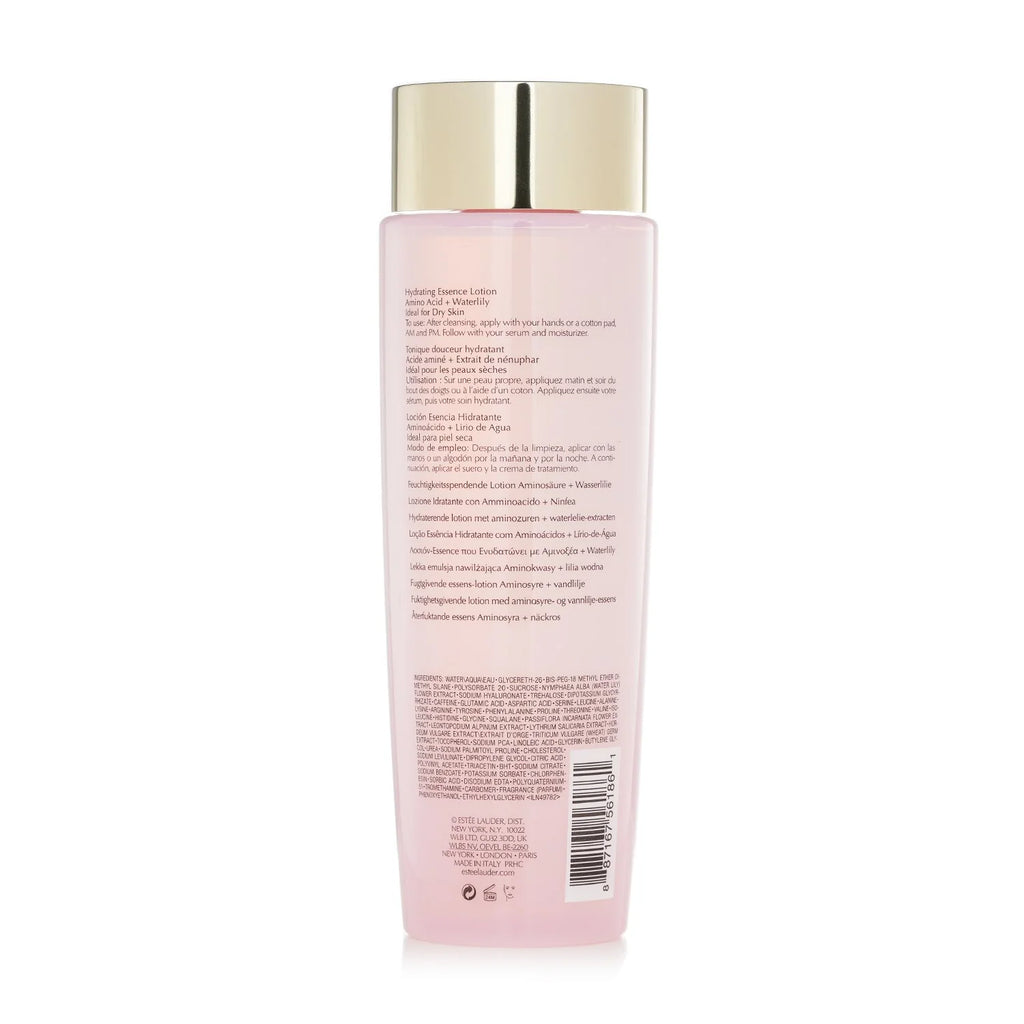 Hydrating Essence Lotion 400ml D133094