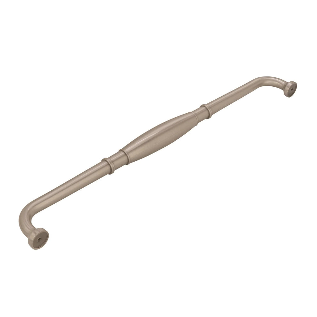 18" Center To Center Appliance Pull U1491