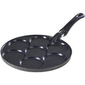 Silver Dollar Pancake Pan L222460