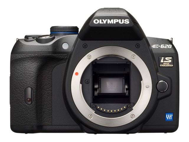 12.3 Megapixel Digital SLR Camera (Body Only) M177914