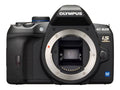 12.3 Megapixel Digital SLR Camera (Body Only) M177914