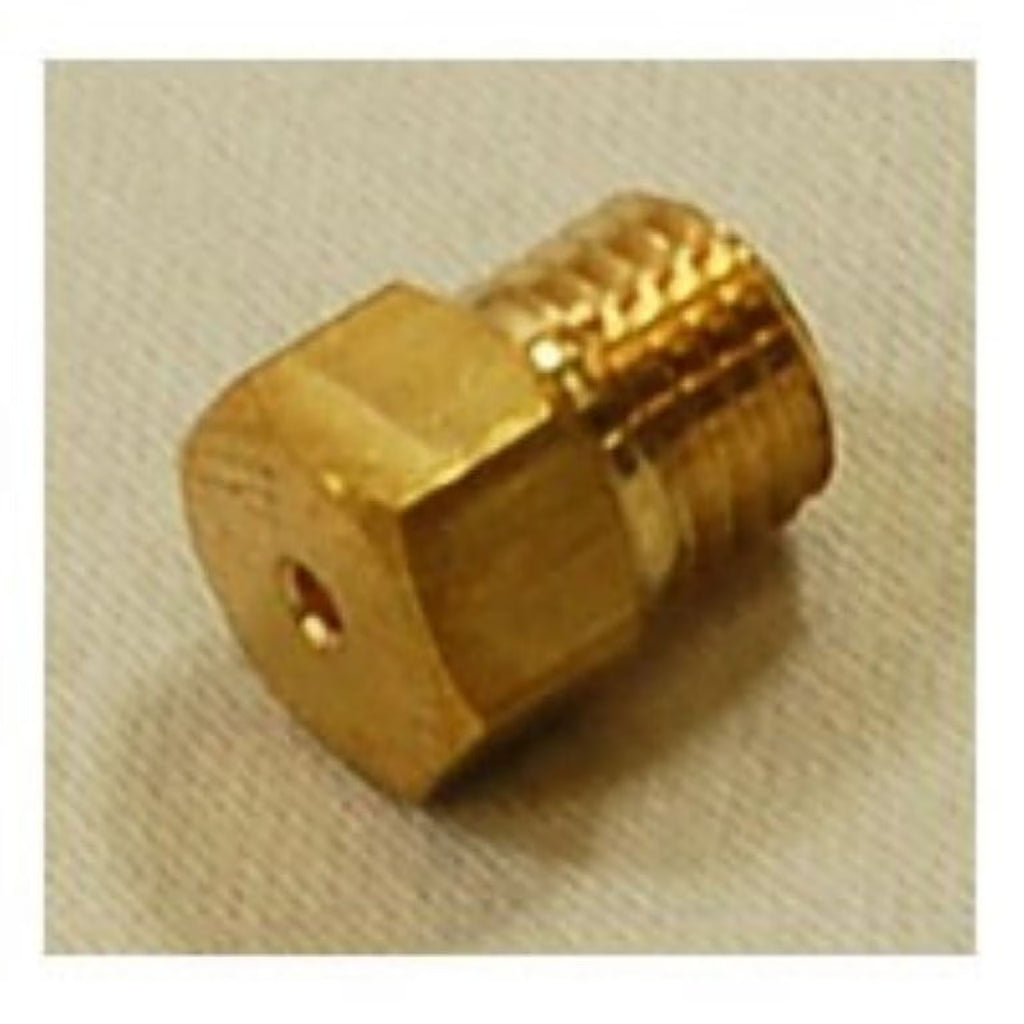 OEM Orifice O4262