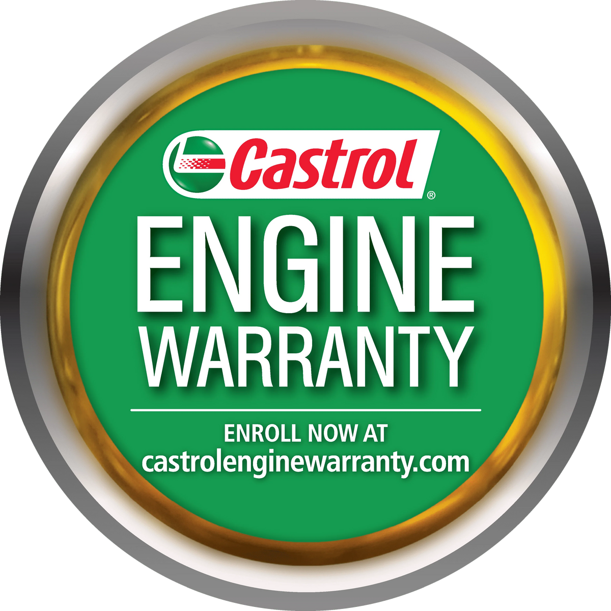 Import Multi-Vehicle Automatic Transmission Fluid 1 Gallon F835377