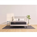 California King Element Mattress W87356