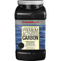 Black Diamond Activated Carbon E892