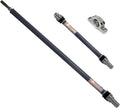 Prop Shaft for Polaris RZR XP 1000 Rear X248554
