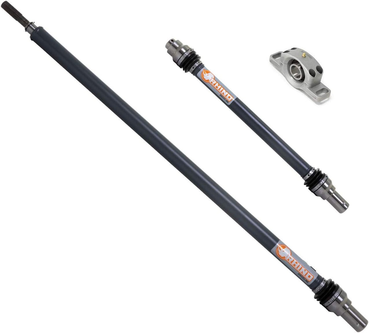 Prop Shaft for Polaris RZR XP 1000 Rear X248554
