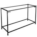 75 Gallon Aquarium Tank Stand H19270