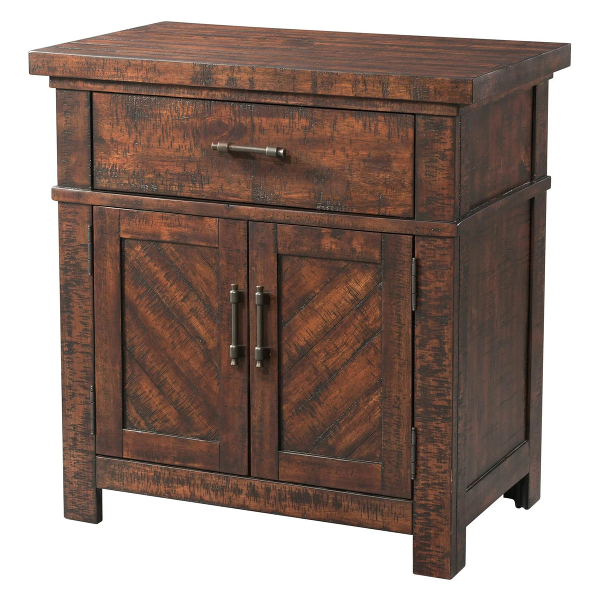 Nightstand D335211