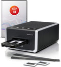 Automatic 35mm Film & Slide Scanner, 7200 dpi S65706