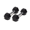 Dumbbell Pairs W9745
