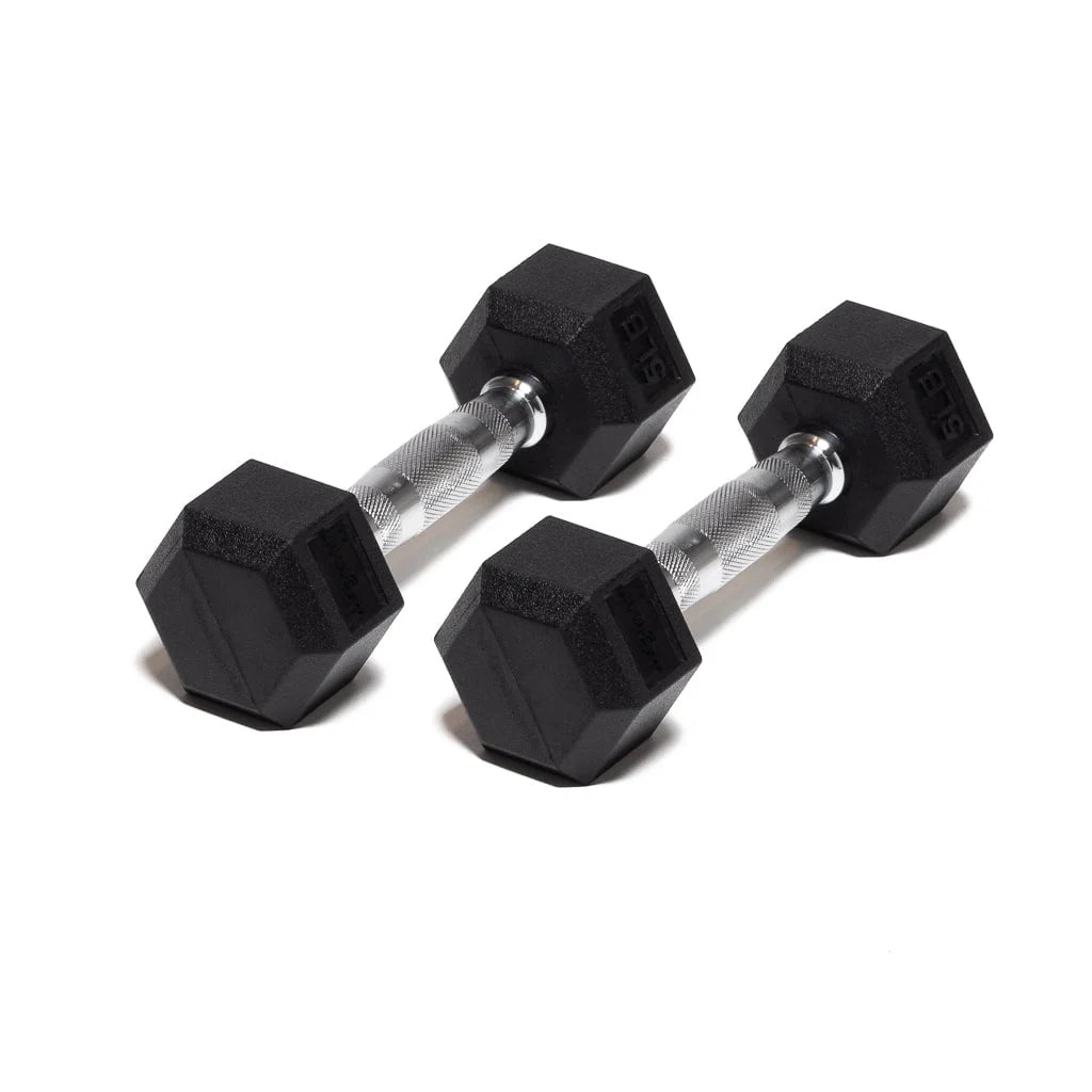 Dumbbell Pairs W9745