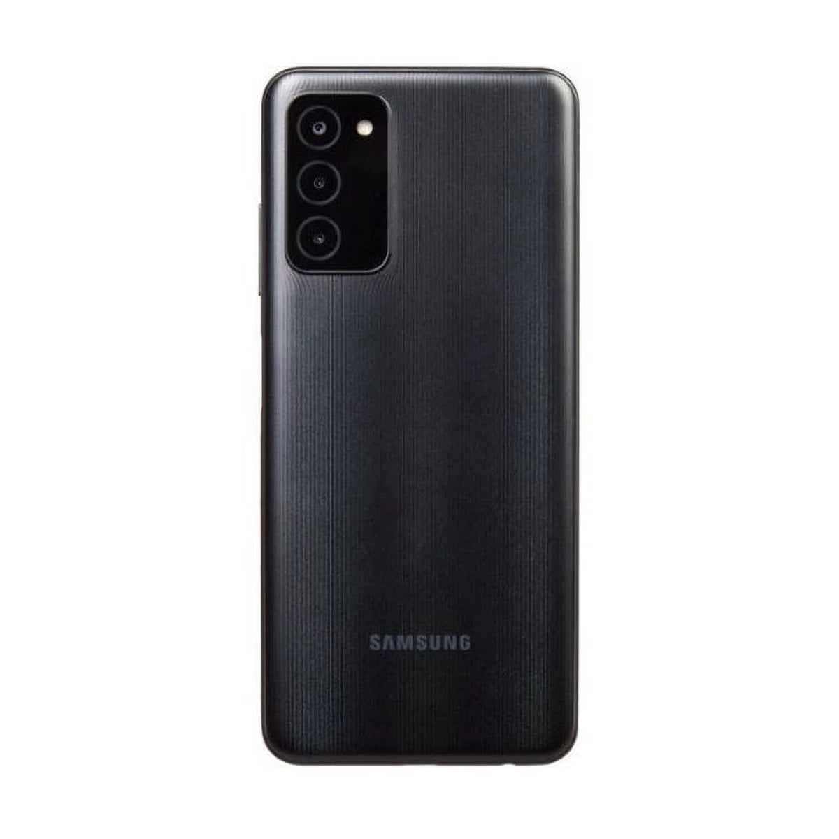 Black 6.5" 32GB Smartphone C196699