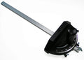 Table Saw Replacement Miter Gauge Assembly C876759