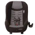 Convertible Car Seat G410