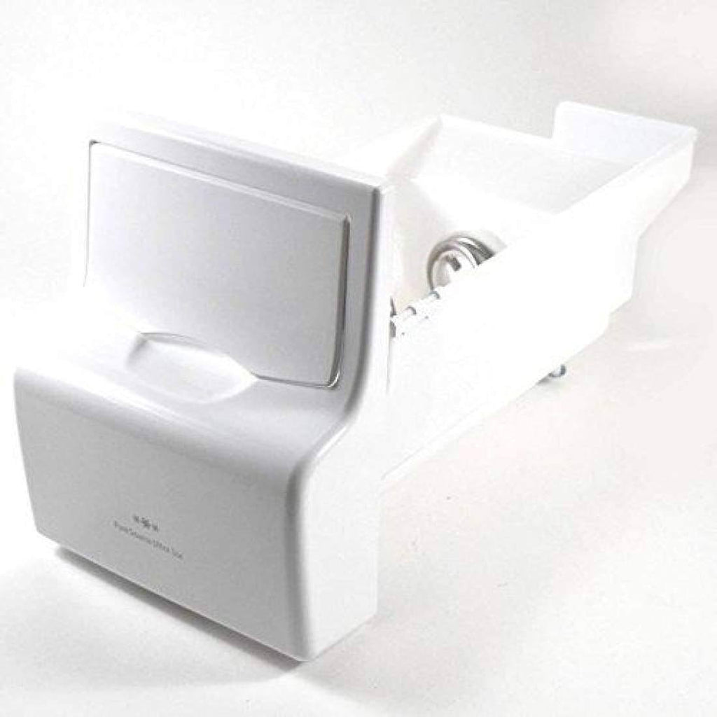 Ice Container Assembly for Refrigerator T706761
