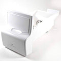 Ice Container Assembly for Refrigerator T706761