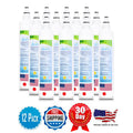 12 Pack Water Filters C38507