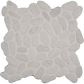 Marble Pebbles Tile I6796