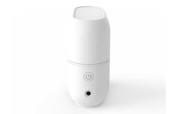Ultrasonic Humidifier K8997